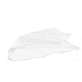 Wäschenetz mit Verschluss-image