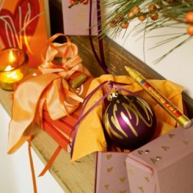 Edding 751 paint marker-image