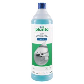 Allesreiniger Planta Buz® Universal P 910, 1 Liter-image