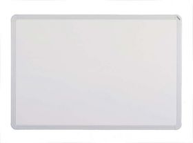 Slim Board 90x 120 cm-image