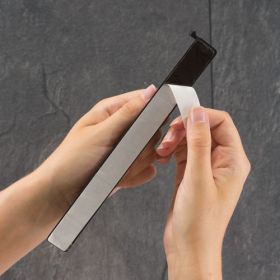 Basic Herdschutz-image