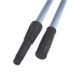 Teleskopstiel zweiteilig, 250 cm-image