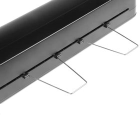 Laminiergerät 70304 DIN A 4-image