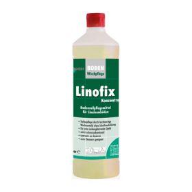 Linofix Konzentrat, 1 Liter-image