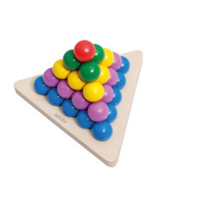 Magic Marble "Zählen & Sortieren"-image