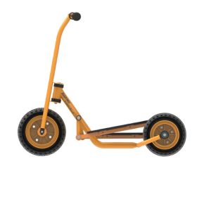 TopTrike - Tretroller Step 'n' Roll klein-image