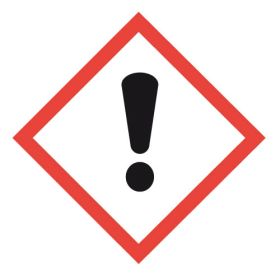 GSM 14, chlorfrei, für Schnellläufer von Miele, 14 kg-image