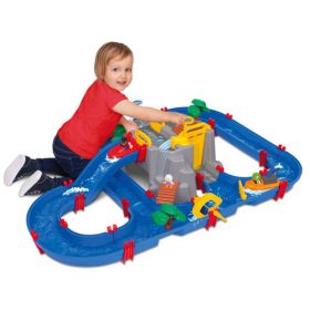 AquaPlay MountainLake-image