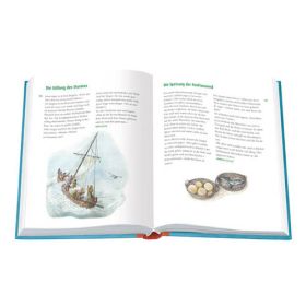 Die Vorlese Bibel-image