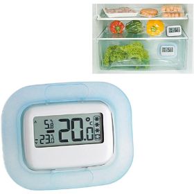 TFA Kühl-Gefrierthermometer digital-image