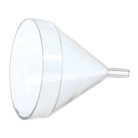 Tricher klar, 10er-Set-image