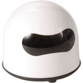 EDUbot Lernroboter Starter-Set-image