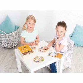 Humanico Emotionen-image