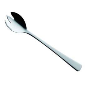 SOLEX Serviergabel Karina 23 cm-image