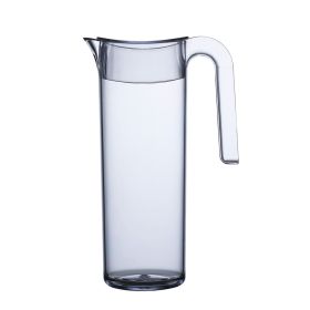 Wasserkanne 1,5 L. SAN-image