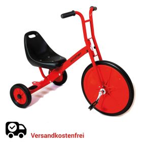 Winther Viking Explorer Chopper W489-image