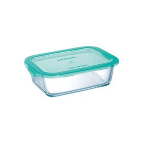 Aufbewahrungsdose Keep'n Box, klein-image