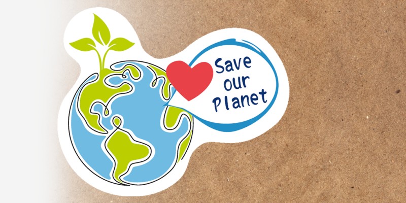 FRANKEN-Header-save-our-planet-beleduc