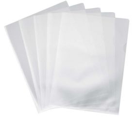 Aktenhüllen, 100 Stk.-image