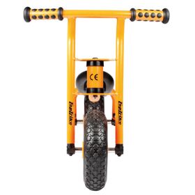 Laufrad Little Walker-image