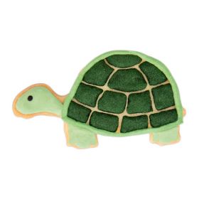 Ausstechform XL, Schildkröte-image