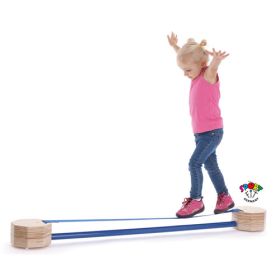 Slack Track Slackline-image