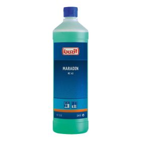 Maradin HC 43, 1 Liter-image