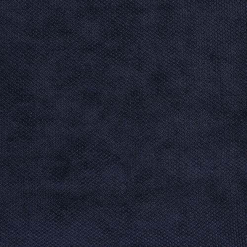 PS-UN13 Jeansblau