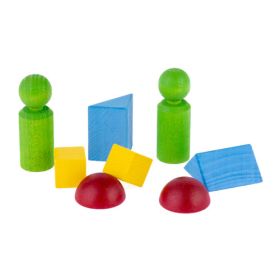 DYNAMIKO Ersatzsteine für  Rutsch -Frederik-image