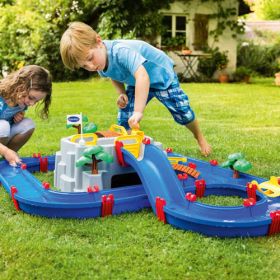 AquaPlay MountainLake-image