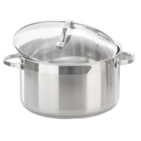 Fleischtopf, Ø 24 cm-image