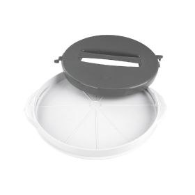 Kuchenbutler Bake & Go, Ø 38,5 cm x 19 cm-image