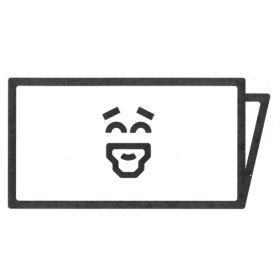 FALK - Papierhandtücher ZZ natur 1lg., 2 x 5000 Blatt-image