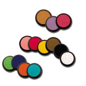 Profi-Schminkfarben, 30 g-image