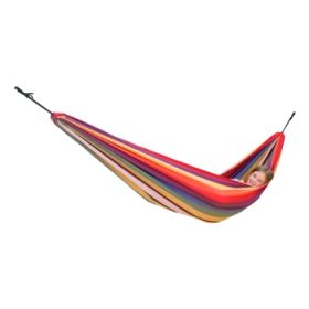 Kinderhängematte Chico rainbow-image