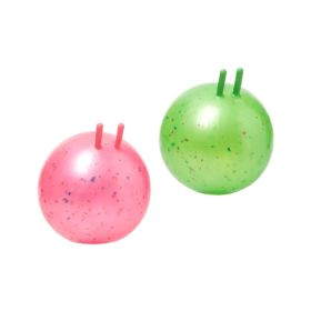 Hüpfball Konfetti junior, Ø 45 cm-image