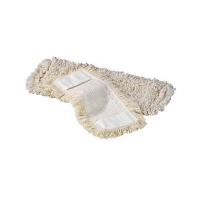 Wischmopp, 40cm-image