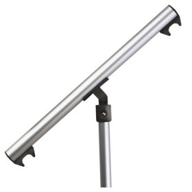 Einwachser mit Stiel-image