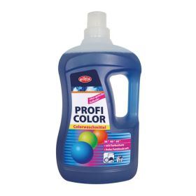 Profi Color, 2 Liter-image