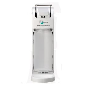 Universal Armhebelspender Franken, 500  und 1000 ml-image