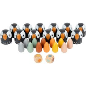 Farben-Memo Safari-image