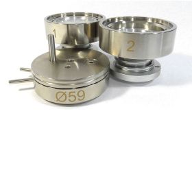 Einsatz für Buttonmaschine Flexi 900-image