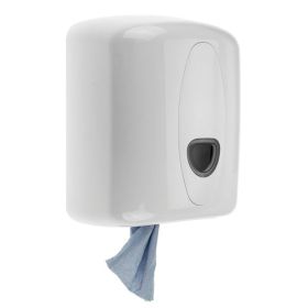 Mittelzugspender PO20Midi-image