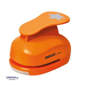 Motivstanzer Maxi Kreis-image