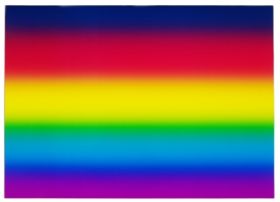 IRIS Regenbogen-Papier, 50 x 70 cm, 170g-image