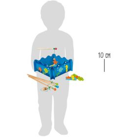 Angelspiel Seewelten-image