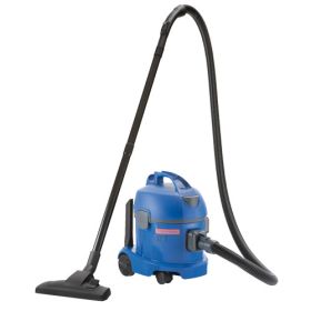 columbus Staubsauger ST 7-image