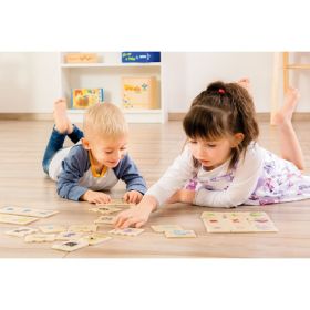 Cognito Zahlen-image