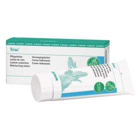 Trixo-lind Pflegelotion, 100 ml-image