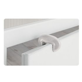 Türstopper, 3er Set-image